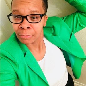 Meet your Posher, Melodie